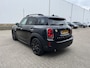 MINI Countryman 2.0 Cooper S E ALL4 | Sportstoelen/Stoelverw./Carplay/Navi/LED
