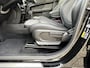 MINI Countryman 2.0 Cooper S E ALL4 | Sportstoelen/Stoelverw./Carplay/Navi/LED