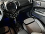 MINI Countryman 2.0 Cooper S E ALL4 | Sportstoelen/Stoelverw./Carplay/Navi/LED
