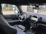 MINI Countryman 2.0 Cooper S E ALL4 | Sportstoelen/Stoelverw./Carplay/Navi/LED