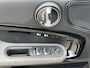 MINI Countryman 2.0 Cooper S E ALL4 | Sportstoelen/Stoelverw./Carplay/Navi/LED