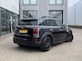 MINI Countryman 2.0 Cooper S E ALL4 | Sportstoelen/Stoelverw./Carplay/Navi/LED