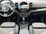 MINI Countryman 2.0 Cooper S E ALL4 | Sportstoelen/Stoelverw./Carplay/Navi/LED