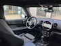 MINI Countryman 2.0 Cooper S E ALL4 | Sportstoelen/Stoelverw./Carplay/Navi/LED
