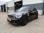MINI Countryman 2.0 Cooper S E ALL4 | Sportstoelen/Stoelverw./Carplay/Navi/LED
