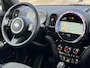 MINI Countryman 2.0 Cooper S E ALL4 | Sportstoelen/Stoelverw./Carplay/Navi/LED