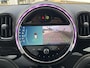 MINI Countryman 2.0 Cooper S E ALL4 | Sportstoelen/Stoelverw./Carplay/Navi/LED