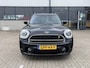 MINI Countryman 2.0 Cooper S E ALL4 | Sportstoelen/Stoelverw./Carplay/Navi/LED