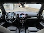 MINI Countryman 2.0 Cooper S E ALL4 | Sportstoelen/Stoelverw./Carplay/Navi/LED