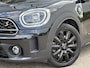 MINI Countryman 2.0 Cooper S E ALL4 | Sportstoelen/Stoelverw./Carplay/Navi/LED