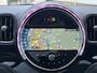 MINI Countryman 2.0 Cooper S E ALL4 | Sportstoelen/Stoelverw./Carplay/Navi/LED