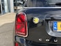MINI Countryman 2.0 Cooper S E ALL4 | Sportstoelen/Stoelverw./Carplay/Navi/LED