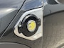 MINI Countryman 2.0 Cooper S E ALL4 | Sportstoelen/Stoelverw./Carplay/Navi/LED