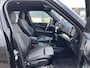 MINI Countryman 2.0 Cooper S E ALL4 | Sportstoelen/Stoelverw./Carplay/Navi/LED