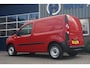 Renault Kangoo Express 1.6-16V, TREKHAAK, BTW-VRIJ / MARGE