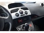 Renault Kangoo Express 1.6-16V, TREKHAAK, BTW-VRIJ / MARGE