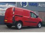 Renault Kangoo Express 1.6-16V, TREKHAAK, BTW-VRIJ / MARGE