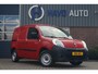 Renault Kangoo Express 1.6-16V, TREKHAAK, BTW-VRIJ / MARGE