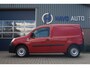Renault Kangoo Express 1.6-16V, TREKHAAK, BTW-VRIJ / MARGE