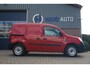 Renault Kangoo Express 1.6-16V, TREKHAAK, BTW-VRIJ / MARGE