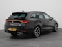 SEAT Leon 1.0 eTSI DSG-7 Sportstourer FR Business Intense | CAMERA | ADAPTIVE | TREKHAAK
