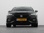 SEAT Leon 1.0 eTSI DSG-7 Sportstourer FR Business Intense | CAMERA | ADAPTIVE | TREKHAAK
