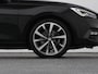 SEAT Leon 1.0 eTSI DSG-7 Sportstourer FR Business Intense | CAMERA | ADAPTIVE | TREKHAAK