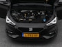 SEAT Leon 1.0 eTSI DSG-7 Sportstourer FR Business Intense | CAMERA | ADAPTIVE | TREKHAAK