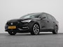 SEAT Leon 1.0 eTSI DSG-7 Sportstourer FR Business Intense | CAMERA | ADAPTIVE | TREKHAAK