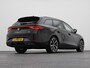 SEAT Leon 1.0 eTSI DSG-7 Sportstourer FR Business Intense | CAMERA | ADAPTIVE | TREKHAAK