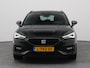 SEAT Leon 1.0 eTSI DSG-7 Sportstourer FR Business Intense | CAMERA | ADAPTIVE | TREKHAAK