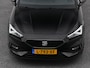 SEAT Leon 1.0 eTSI DSG-7 Sportstourer FR Business Intense | CAMERA | ADAPTIVE | TREKHAAK