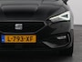 SEAT Leon 1.0 eTSI DSG-7 Sportstourer FR Business Intense | CAMERA | ADAPTIVE | TREKHAAK