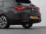 SEAT Leon 1.0 eTSI DSG-7 Sportstourer FR Business Intense | CAMERA | ADAPTIVE | TREKHAAK