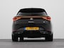 SEAT Leon 1.0 eTSI DSG-7 Sportstourer FR Business Intense | CAMERA | ADAPTIVE | TREKHAAK