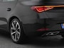 SEAT Leon 1.0 eTSI DSG-7 Sportstourer FR Business Intense | CAMERA | ADAPTIVE | TREKHAAK