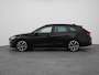 SEAT Leon 1.0 eTSI DSG-7 Sportstourer FR Business Intense | CAMERA | ADAPTIVE | TREKHAAK