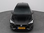 SEAT Leon 1.0 eTSI DSG-7 Sportstourer FR Business Intense | CAMERA | ADAPTIVE | TREKHAAK