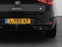 SEAT Leon 1.0 eTSI DSG-7 Sportstourer FR Business Intense | CAMERA | ADAPTIVE | TREKHAAK