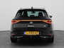 SEAT Leon 1.0 eTSI DSG-7 Sportstourer FR Business Intense | CAMERA | ADAPTIVE | TREKHAAK