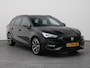 SEAT Leon 1.0 eTSI DSG-7 Sportstourer FR Business Intense | CAMERA | ADAPTIVE | TREKHAAK