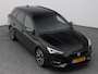 SEAT Leon 1.0 eTSI DSG-7 Sportstourer FR Business Intense | CAMERA | ADAPTIVE | TREKHAAK