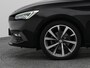 SEAT Leon 1.0 eTSI DSG-7 Sportstourer FR Business Intense | CAMERA | ADAPTIVE | TREKHAAK