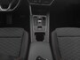 SEAT Leon 1.0 eTSI DSG-7 Sportstourer FR Business Intense | CAMERA | ADAPTIVE | TREKHAAK