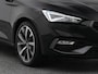 SEAT Leon 1.0 eTSI DSG-7 Sportstourer FR Business Intense | CAMERA | ADAPTIVE | TREKHAAK