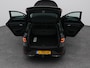 SEAT Leon 1.0 eTSI DSG-7 Sportstourer FR Business Intense | CAMERA | ADAPTIVE | TREKHAAK