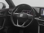 SEAT Leon 1.0 eTSI DSG-7 Sportstourer FR Business Intense | CAMERA | ADAPTIVE | TREKHAAK