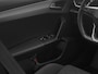 SEAT Leon 1.0 eTSI DSG-7 Sportstourer FR Business Intense | CAMERA | ADAPTIVE | TREKHAAK