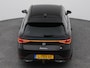 SEAT Leon 1.0 eTSI DSG-7 Sportstourer FR Business Intense | CAMERA | ADAPTIVE | TREKHAAK
