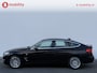 BMW 3-Serie Gran Turismo 328i High Executive Luxury Trekhaak 1600kg | Leer | Navigatie | Cruise Control